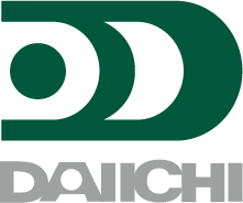 DAIICHI